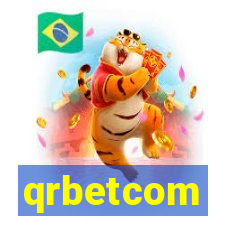 qrbetcom