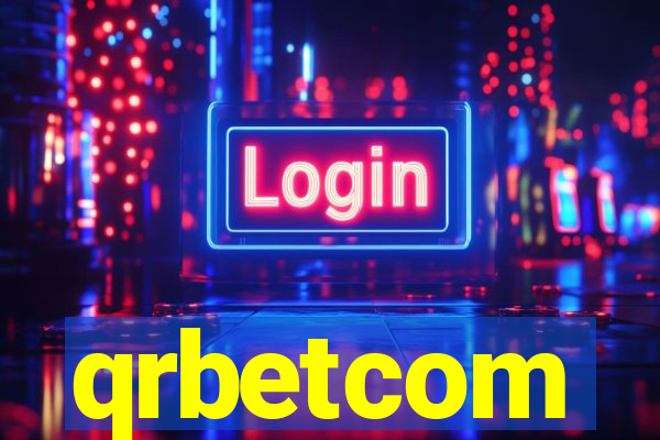 qrbetcom