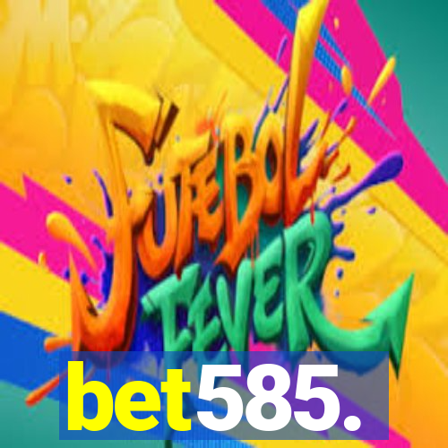 bet585.