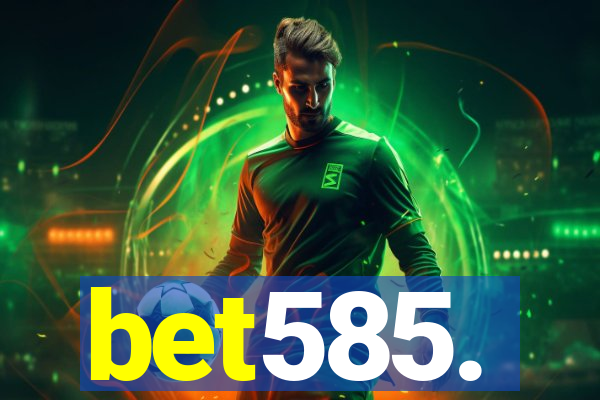 bet585.