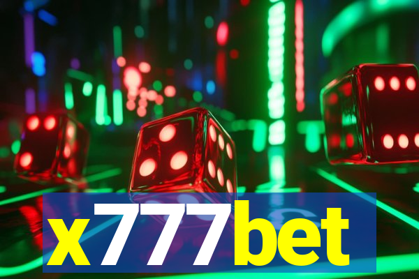 x777bet