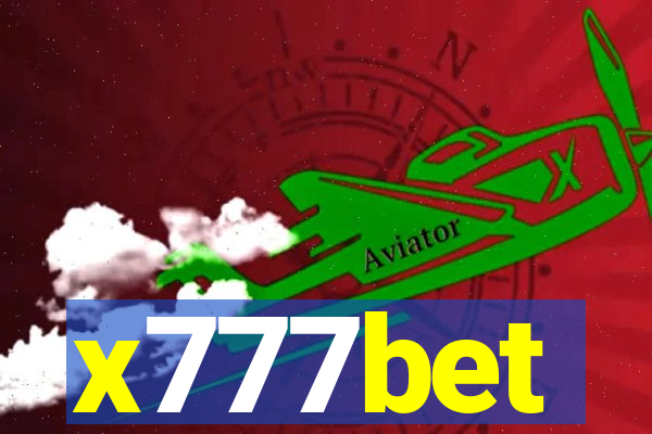 x777bet