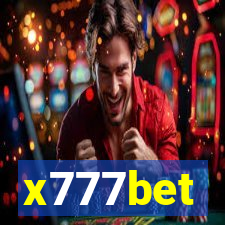 x777bet