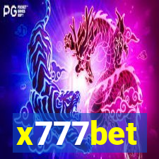 x777bet