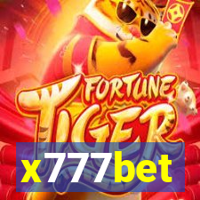 x777bet