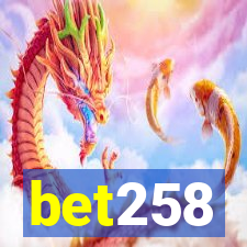 bet258