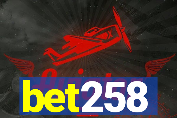 bet258