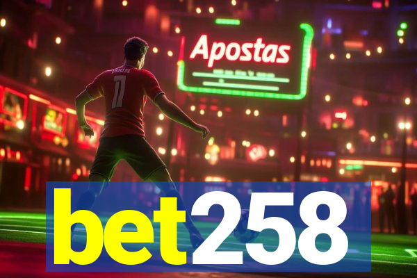 bet258