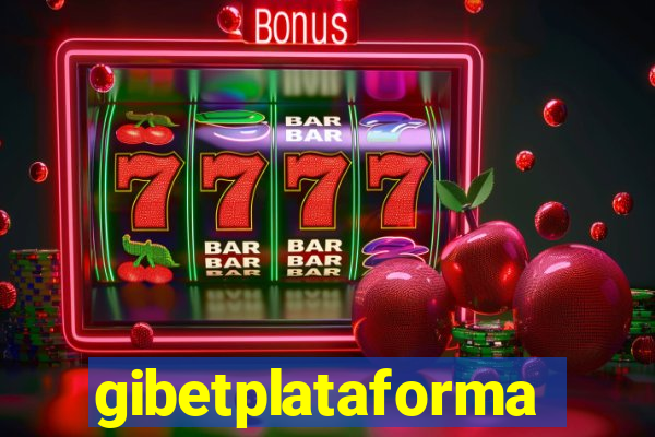 gibetplataforma