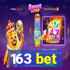 163 bet