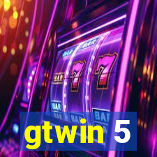 gtwin 5