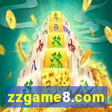 zzgame8.com