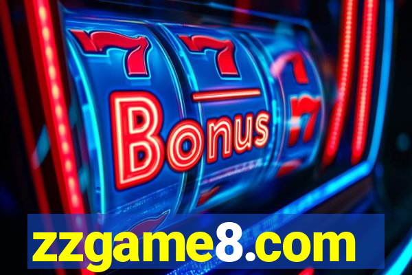 zzgame8.com