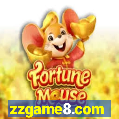 zzgame8.com