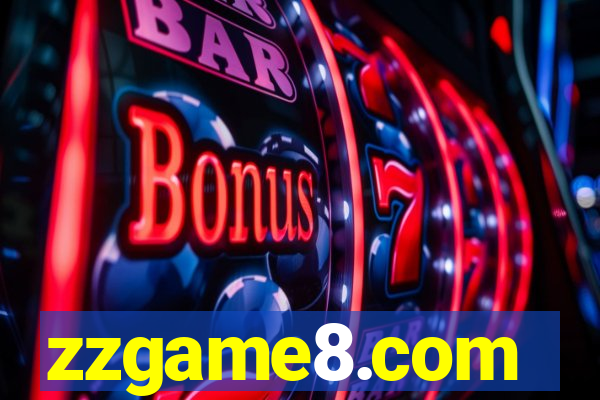 zzgame8.com