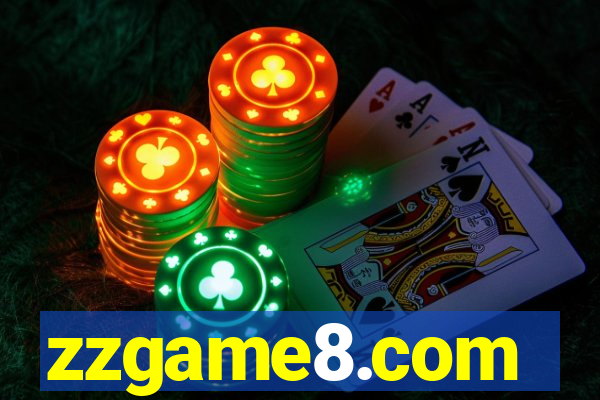 zzgame8.com