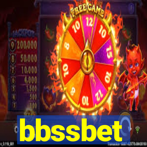 bbssbet