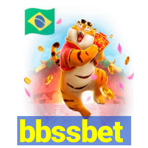 bbssbet