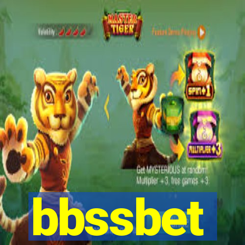 bbssbet