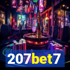 207bet7