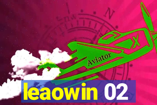 leaowin 02