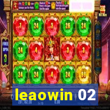 leaowin 02