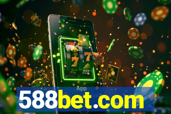 588bet.com