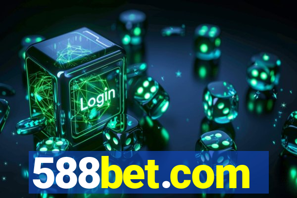 588bet.com