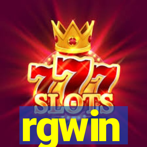 rgwin