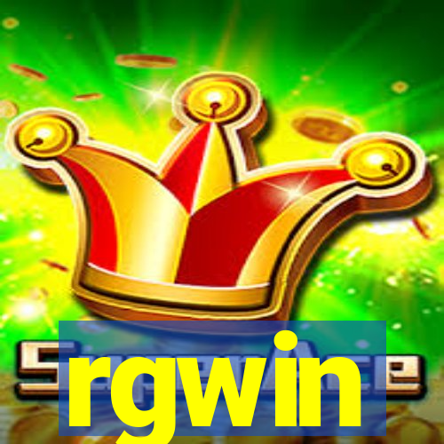 rgwin