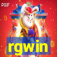 rgwin