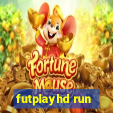 futplayhd run