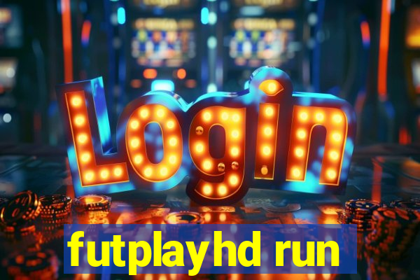 futplayhd run