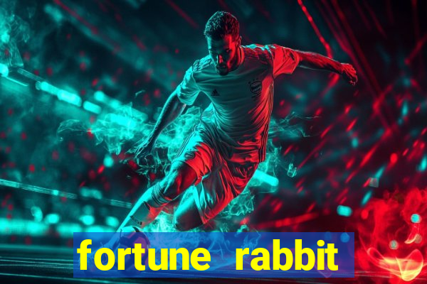 fortune rabbit horario pagante Commercial