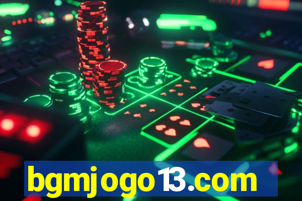 bgmjogo13.com