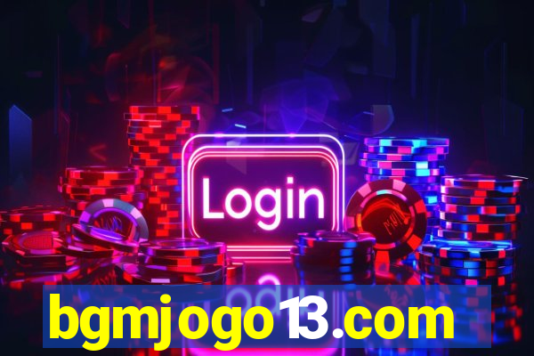 bgmjogo13.com