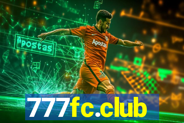 777fc.club