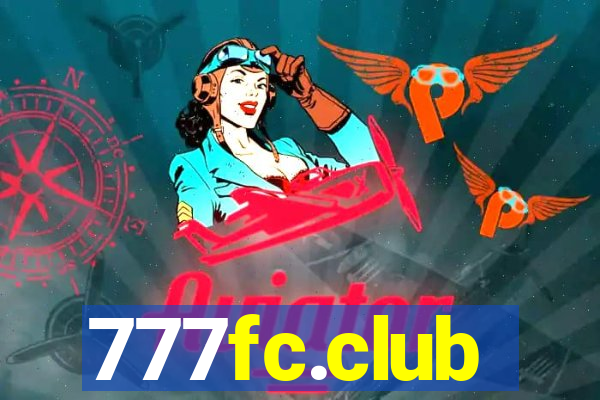 777fc.club