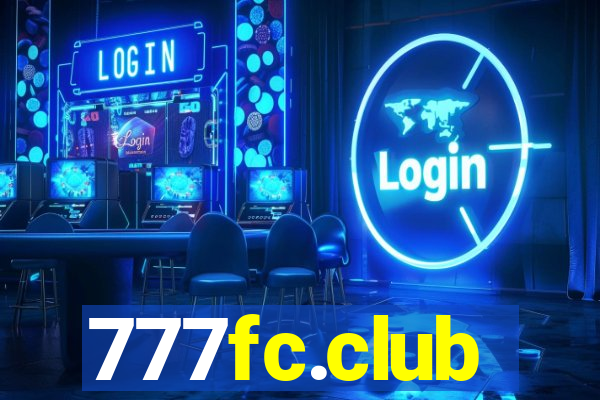 777fc.club