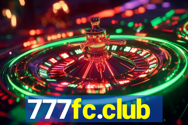 777fc.club