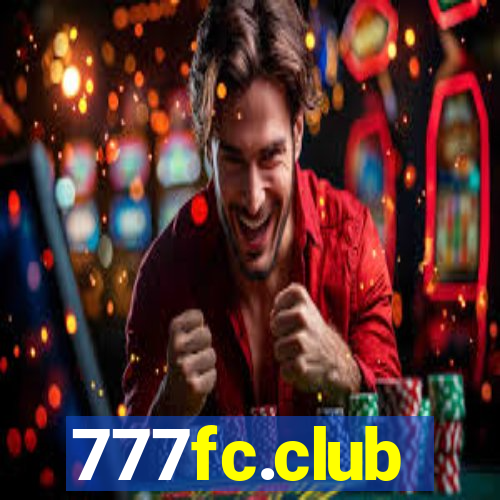 777fc.club