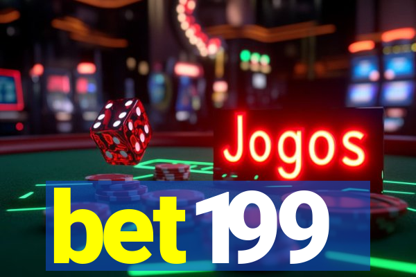 bet199