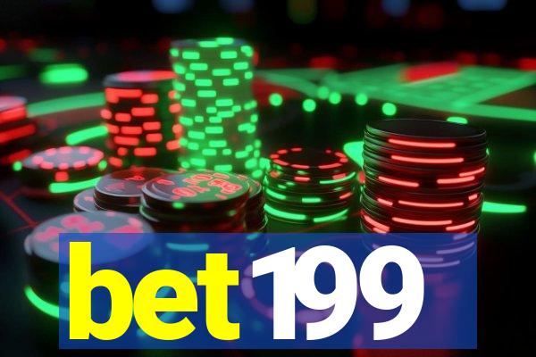 bet199