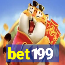 bet199