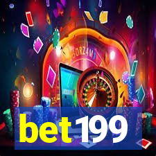 bet199