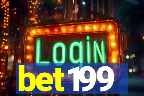 bet199