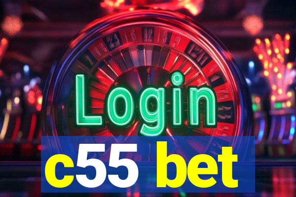 c55 bet