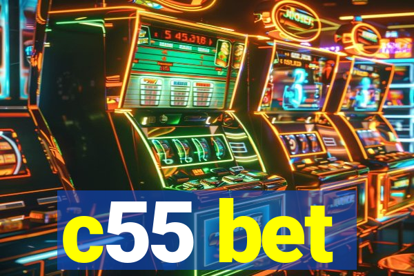 c55 bet