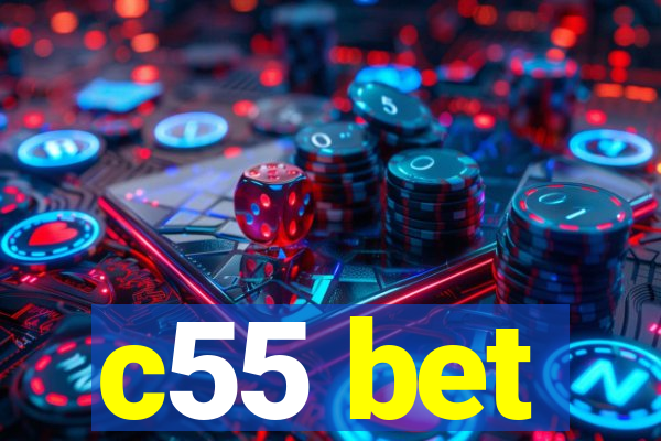 c55 bet