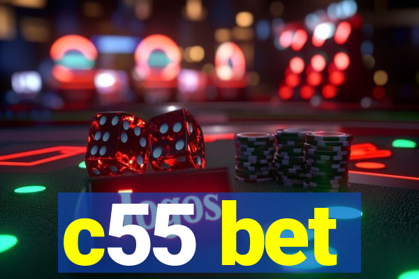 c55 bet